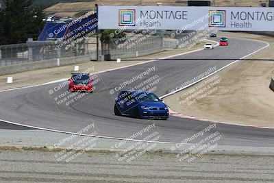 media/May-18-2025-Speed Ventures (Sun) [[b6e29aef7d]]/Yellow/Session 2 (Turn 5)/